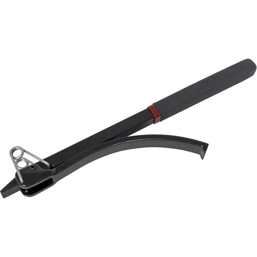 Tourne-volant Lisle 23800