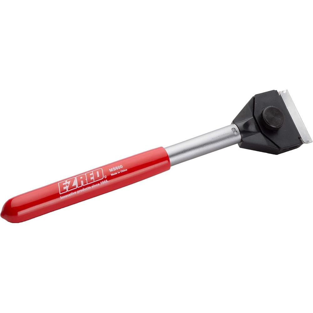 Ezred MS600 6" Monster Scraper