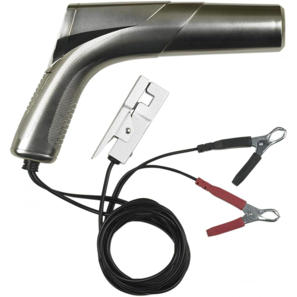 Bosch FIX 7527 INDUCTIVE TIMING LIGHT