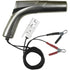 Bosch FIX 7527 INDUCTIVE TIMING LIGHT