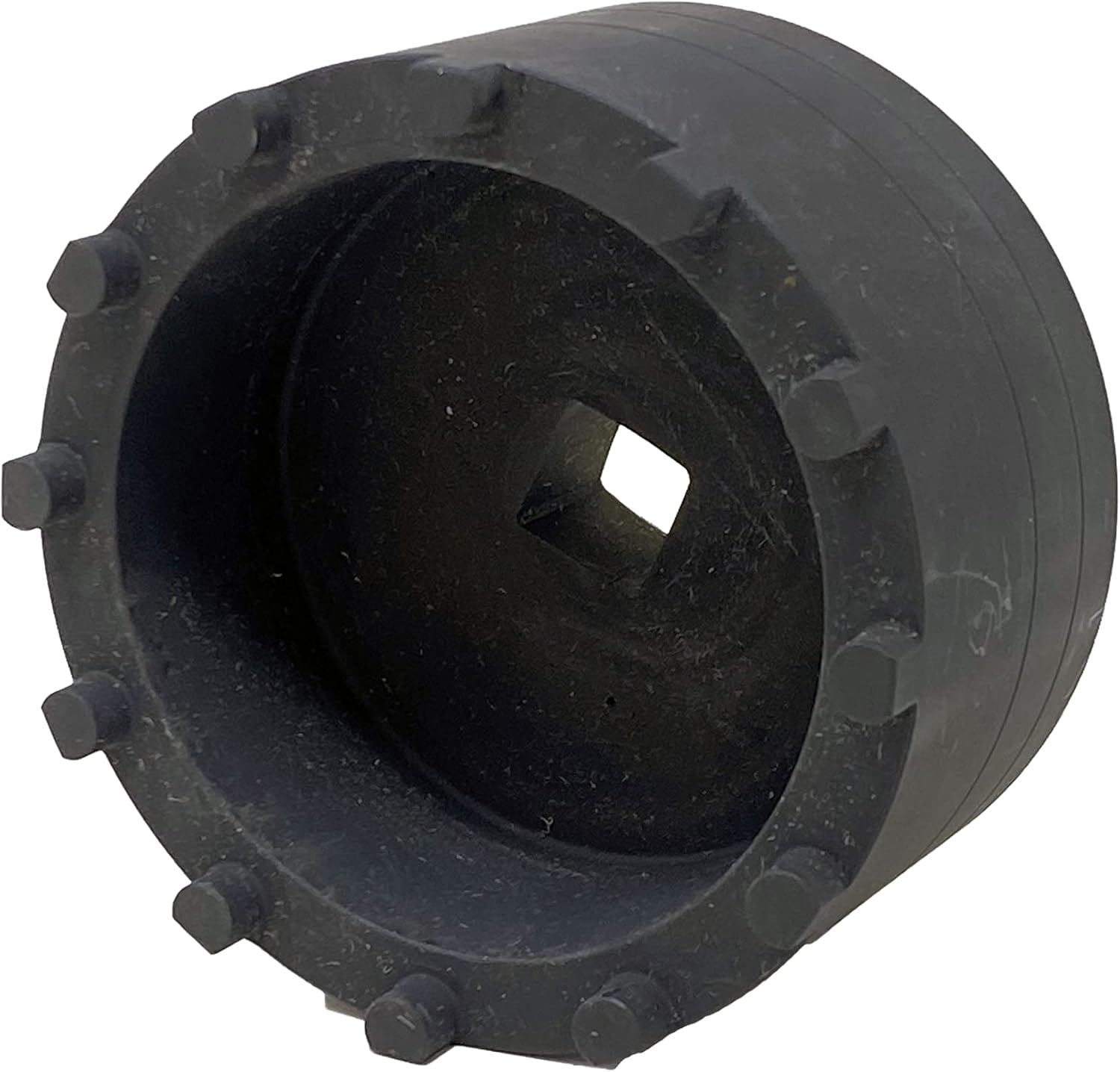 CTA Tools 1212 WHEEL BEARING LOCKNUT SOCKET FOR DODGE RAM 2019+