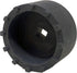 CTA Tools 1212 WHEEL BEARING LOCKNUT SOCKET FOR DODGE RAM 2019+