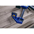 Irwin Tools 1964718 BAR CLAMP 12IN NEXT GEN MEDIUM DUTY