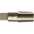 Irwin Tools 1907ZR TAP 1"-11 1/2NPT PIPE "