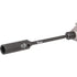 Outils Titan 49006 3 pièces. Impact Wobble Socket Adaptateur SE