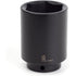 Sunex Tools 264D 1/2 in. Drive 2 in. Deep Impact Socket