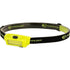 Streamlight 61700 Bandit LED Rechargeable Headlamp. Yellow w/White LED. One Size