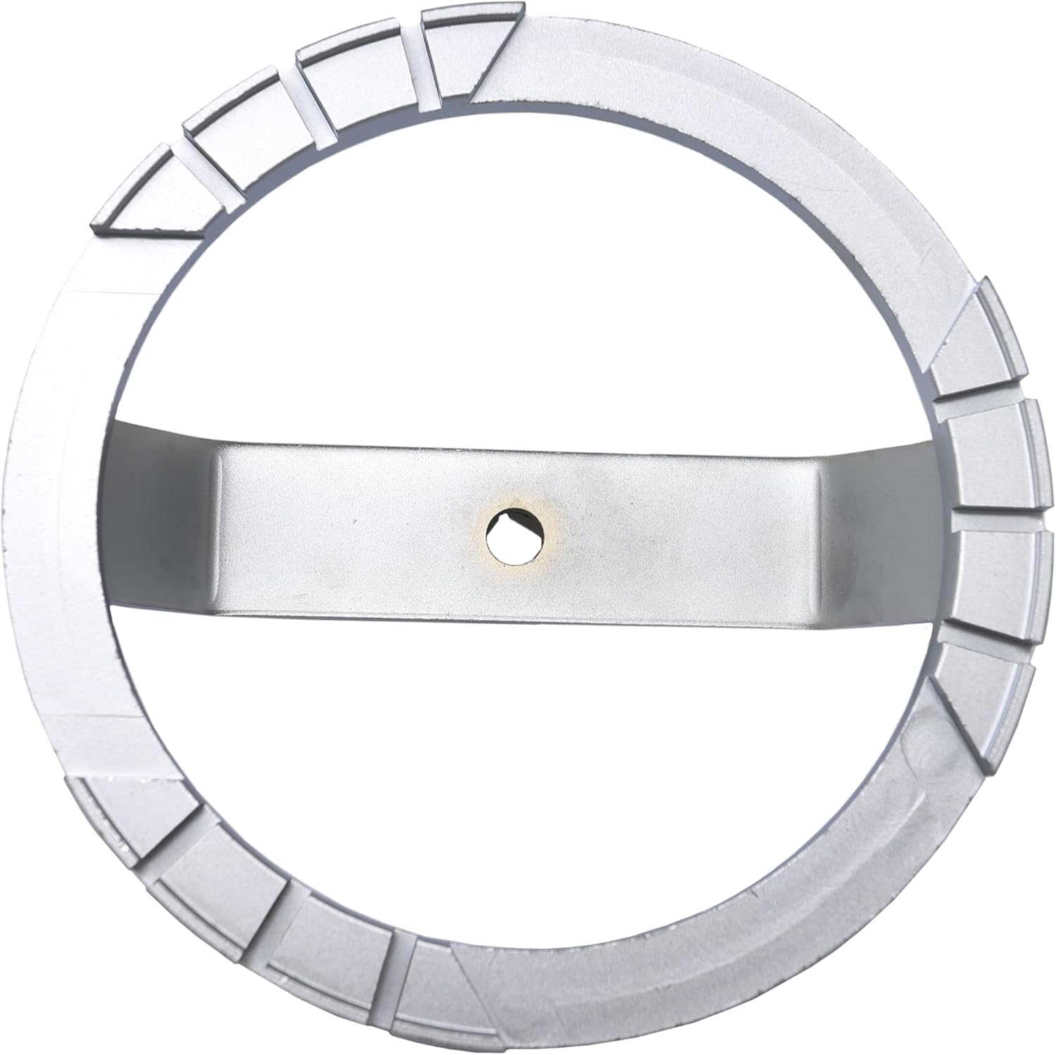 CTA Tools 1044 Clé pour couvercle de réservoir de carburant Toyota/Lexus