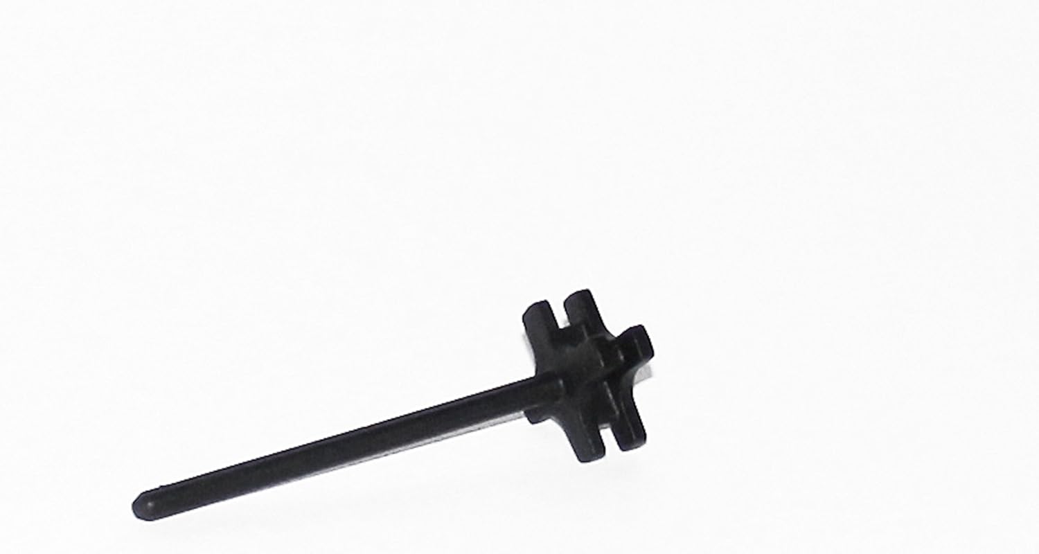 Hansen Global 3007 Cintres 3" (7 pièces)