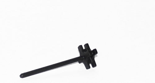 Hansen Global 3007 Cintres 3" (7 pièces)