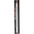 ATD Tools 312 3/8" Dr Socket Rail