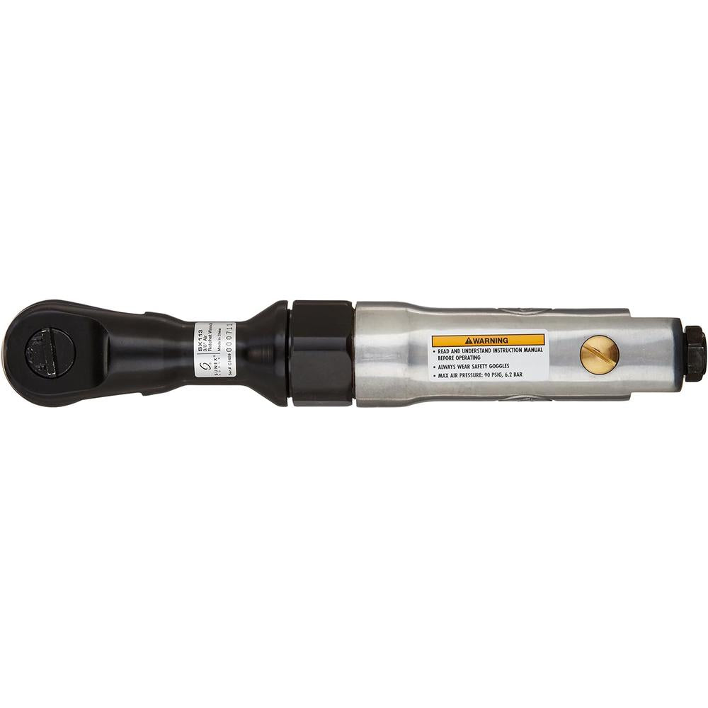 Sunex Tools SX113 3/8" AIR RATCHET