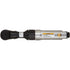 Sunex Tools SX113 3/8" AIR RATCHET