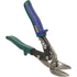 IRWIN Tools Offset Snips, Right (2073212)