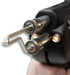 Weller D650PK 120 Volt Dual-Soldering Gun Kits