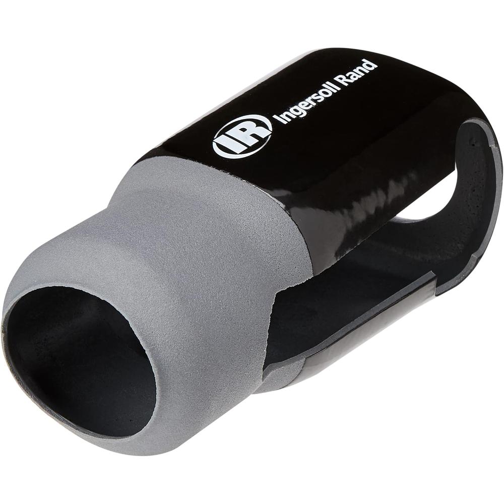 Ingersoll Rand Pièce # 2130-BOOT, Botte de protection pour outils
