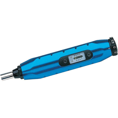 Produits de couple CDI 401NSM MICRO ADJ TQ SD 50-450 CNM