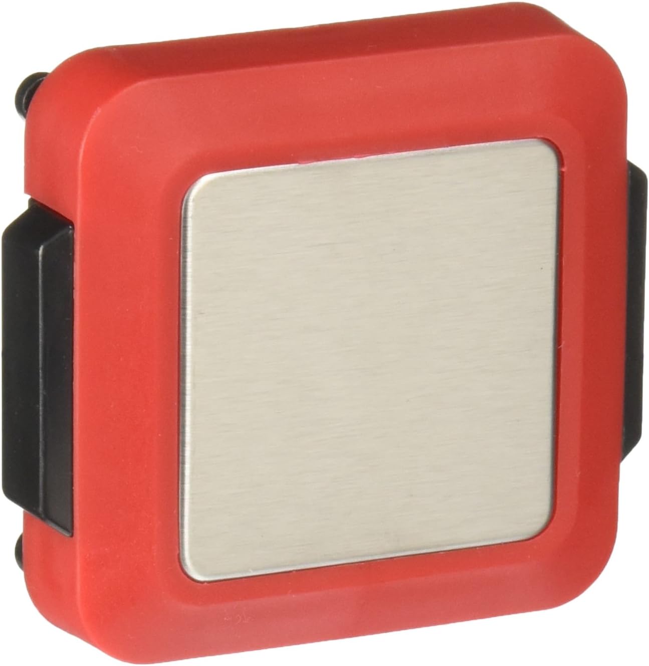 Mécanicien gain de temps MP223PK CHEVILLE MAGNÉTIQUE