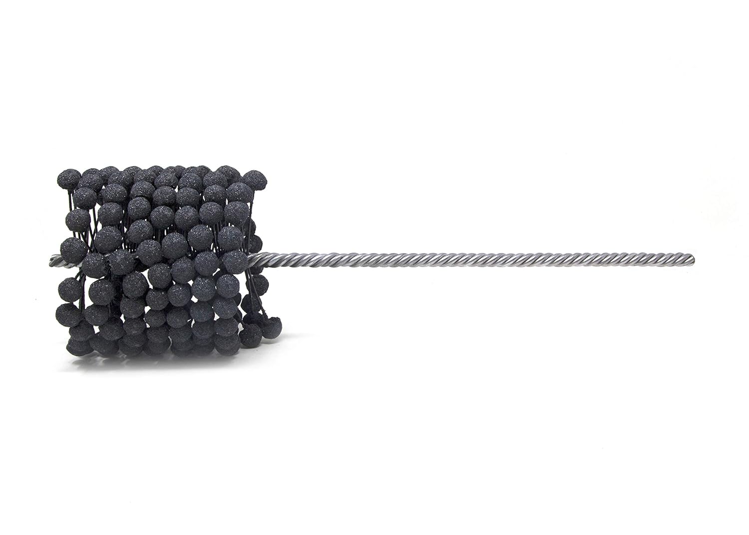 Brosse Research Manufacturing GB33412 GB 3-3/4" (95MM) 120SC Flex-Hone