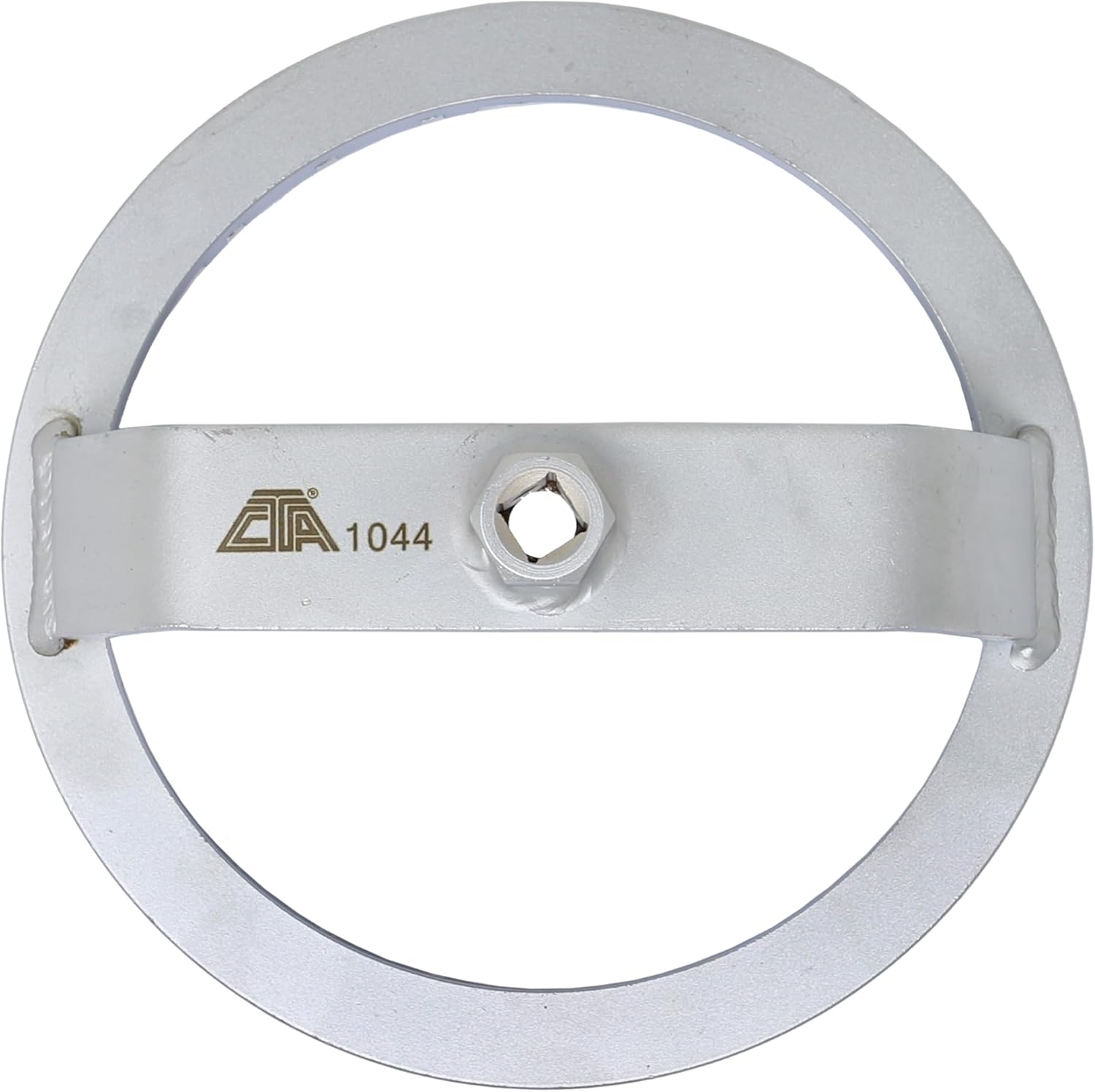 CTA Tools 1044 Clé pour couvercle de réservoir de carburant Toyota/Lexus