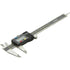 Central Tools 3C301 6" Digital Caliper