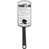 Channellock 810NW 10" Adj Wrench