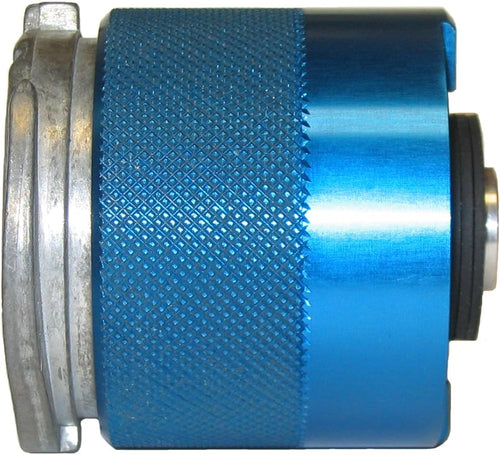 MotoRad 3125 Auto Part