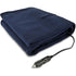 Schumacher Electric 1222U 12V Heated Blanket