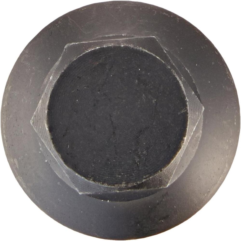 Grey Pneumatic 2914M 1/2" Drive X 14mm Hex Driver