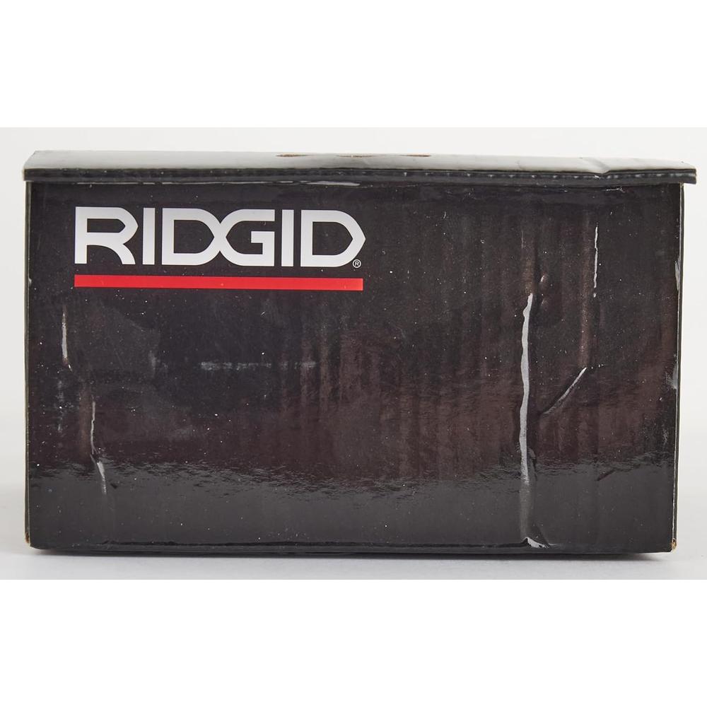 Ridgid 36798 THERMOMÈTRE, MICRO IR-200