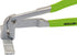 Mueller-Kueps 282 240 Pliers for Removing Sticky Wheel Weights