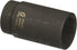 Sunex Tools 230MD 1/2" DR. 30MM DEEP IMPACT SOCKET