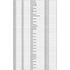 CTA Tools 2380 Douille de bougie d'allumage 25,4 cm de long 5/8" par CTA Tools