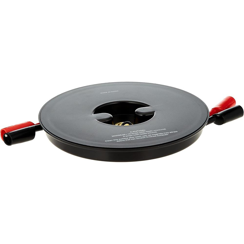A & E Hand Tools 1138 Magnetic Retractable Test Lead