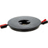 A & E Hand Tools 1138 Magnetic Retractable Test Lead