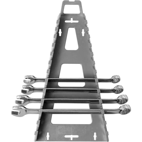 Hansen Global Inc. 3500 Reversed Universal Wrench Rack