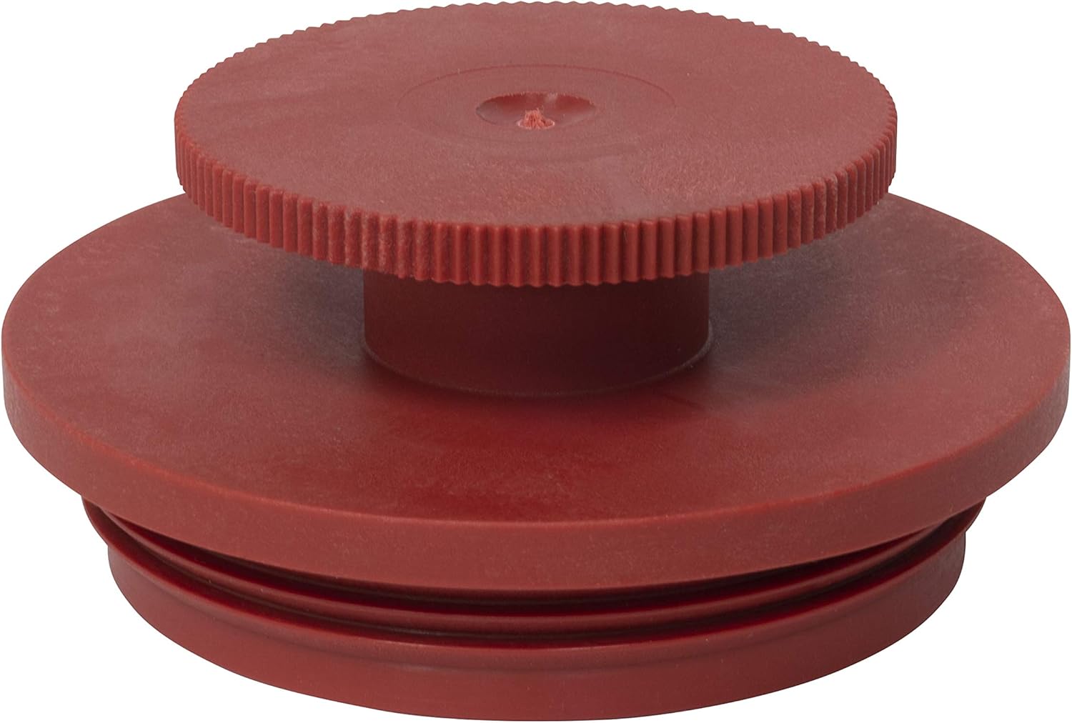 Lisle 57170 FUEL FILTER PLUG FOR DURAMAX