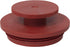 Lisle 57170 FUEL FILTER PLUG FOR DURAMAX