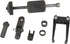 Lisle 40740 DIESEL INJECTOR PULLER KIT, HANDLES A VARIETY OF INJECTORS FOUND IN CUMMINS AND DURAMAX ENGINES