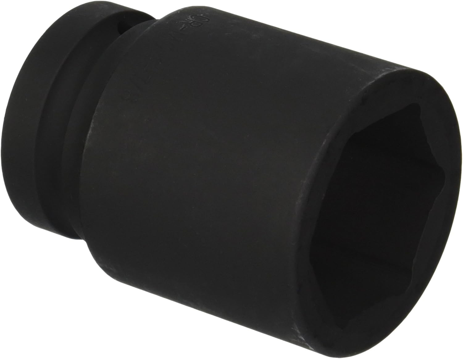 Sunex Tools 560D 1" Drive Deep 6 Point Impact Socket 1-7/8"