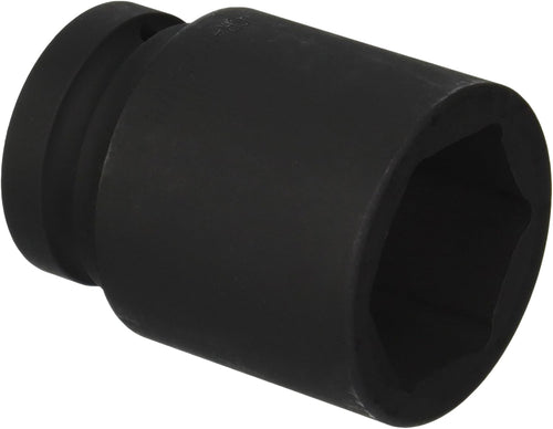 Sunex Tools 560D 1" Drive Deep 6 Point Impact Socket 1-7/8"