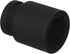 Sunex Tools 560D 1" Drive Deep 6 Point Impact Socket 1-7/8"
