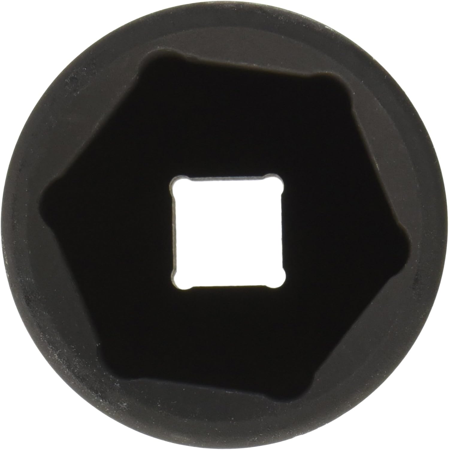 Sunex 470d 3/4-Inch Drive 2-3/16-Inch Deep Impact Socket