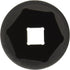 Sunex 470d 3/4-Inch Drive 2-3/16-Inch Deep Impact Socket