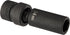 Grey Pneumatic 1014UMD 3/8" Drive X 14mm Deep Universal