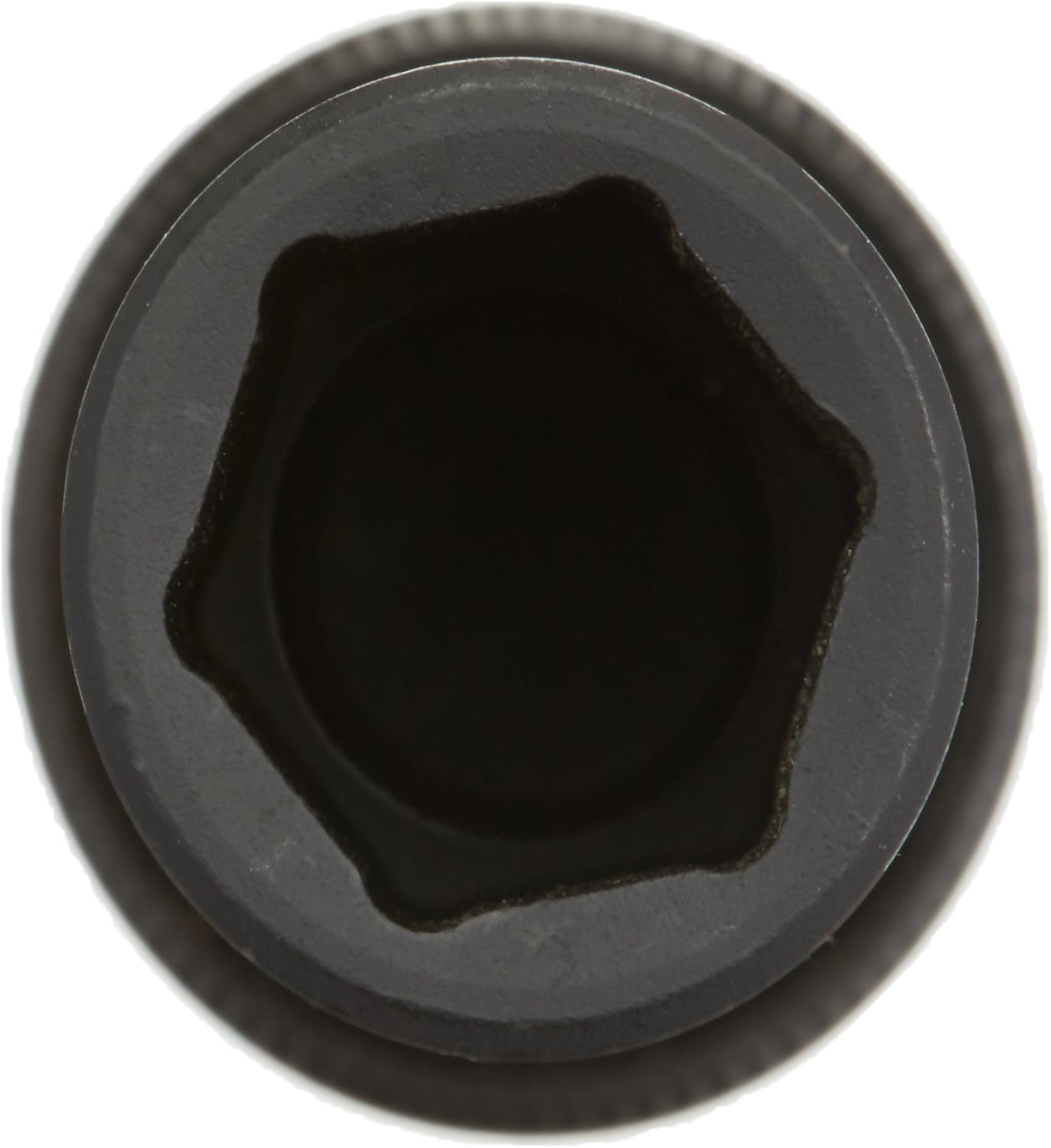 Sunex Tools 314UMD 3/8" Dr. 14mm Deep Universal Impact Socket