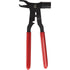 Grey Pneumatic 1470R Wheel Weight Tool