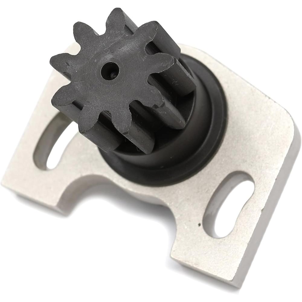 Outil de blocage CTA Tools 9379 pour Volvo D7 et D12