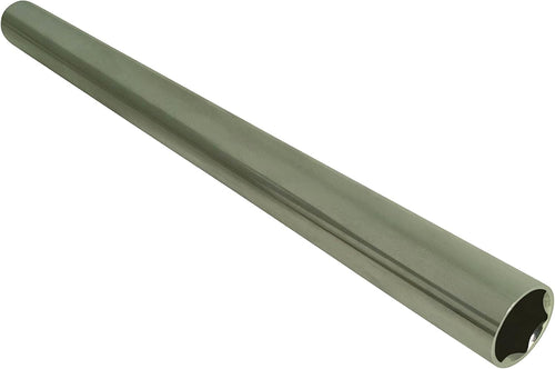 CTA Tools 2394 Douille de bougie d'allumage 14 mm
