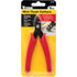 Titan Tools 12445 Mini coupe-bordures